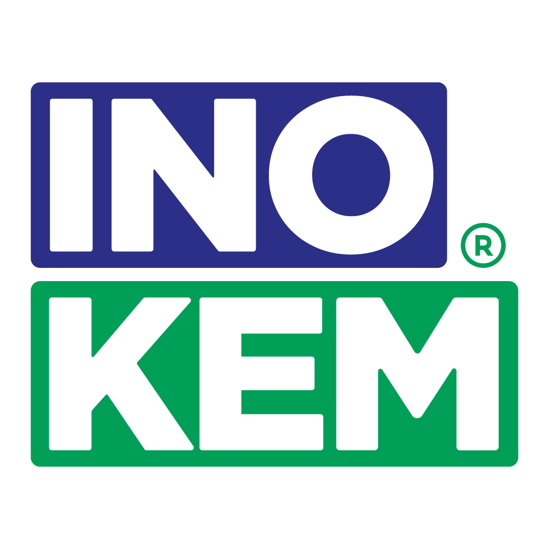 INOKEM — Bio Detergents