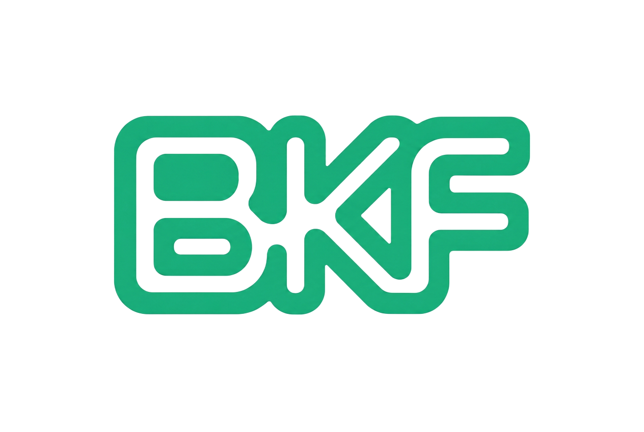 BIOKEM Factory