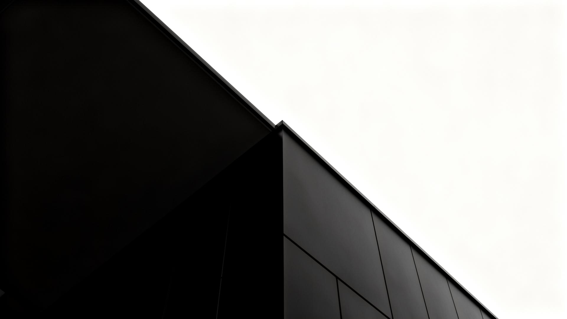 INOKEM Holding corporate architecture